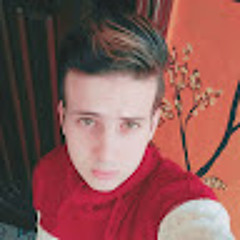 User 254883238