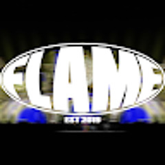 Flame Entertainment