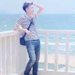Thanh Huyện Lê