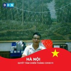 Le Thịnh