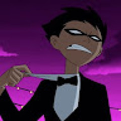 Gabriel Brk