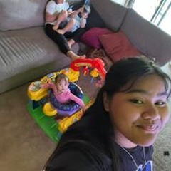 MAEMAE