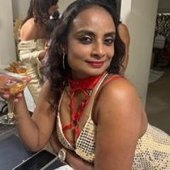 Nadira Perera