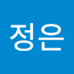 박정은