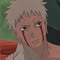 OBITO