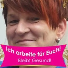 Gaby Uster