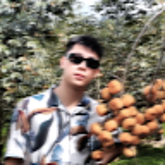 Đức Mạnh