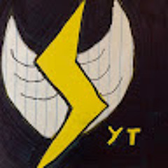 Super sabus21
