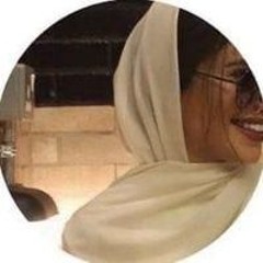 مجهول هويه