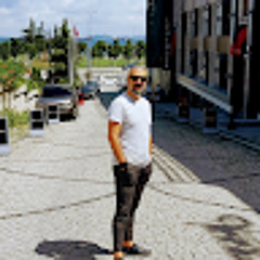 Bülent