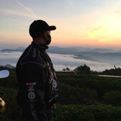 VViệt Bảnh