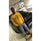 User 770801083
