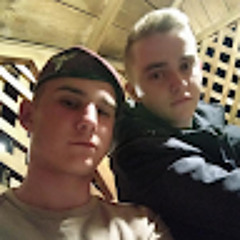 Роман Яблонський