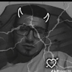 István Dávid Vódli
