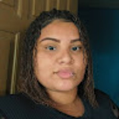 User 556848270