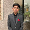 Jawad Zaheer
