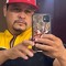 Felix Castillo Landaverde