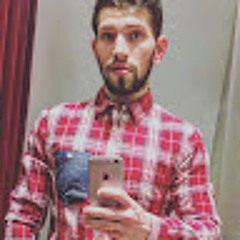 El Jeereemy