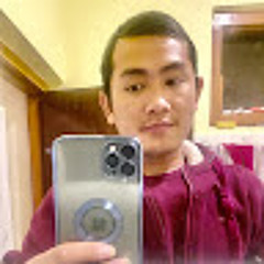 Gyatso Jigme