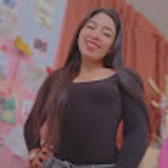 Yulissa Araceli Leon