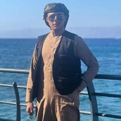 سالم العبابسة