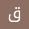 قطب فريد قطب شعبان حسين