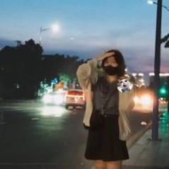 Nguyen Ngoc Tuyen
