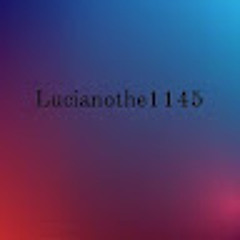 Lucianothe1145