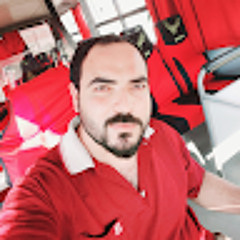 alaa Hosni