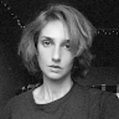 Lana Pidiuri