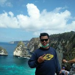 Budi Winaya