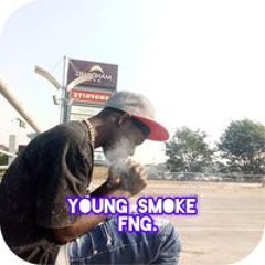 Young Smoke FNG