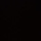 User 176256483