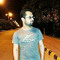 Abdul basit