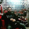 majid mirzaei