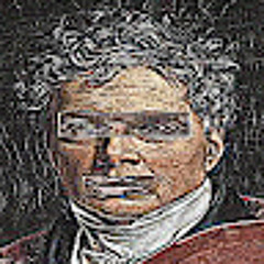 albusinvalid