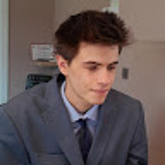 stefano sca