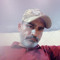 Khalid King