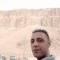 القطر محمد ابو سيد
