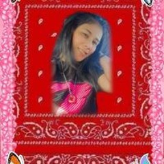 Ansapo Tongomw
