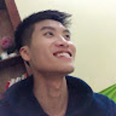 Tài Đinh