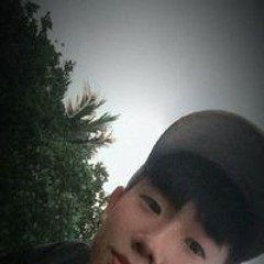 Nguyễn Quang Dũng