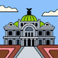 Muhammad memo richie