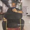 Eslam Hamdy