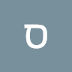 ספיר לורן כהן