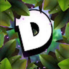 3DENT