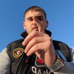 Cory Porter Cory Porter