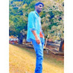 Curpen Muhammad Ismaeel