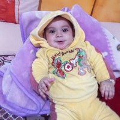 اسماعيل احمد عنان