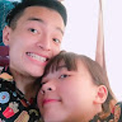 Bảo Long